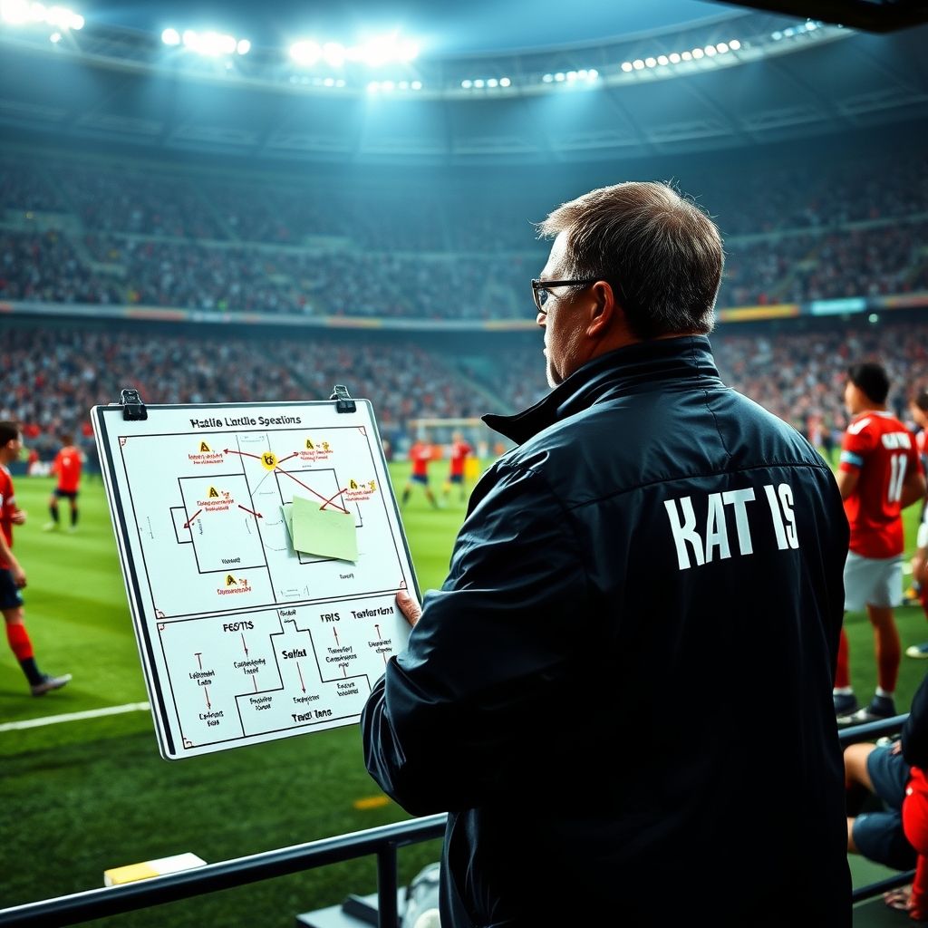 三亿体育体育官网入口-卡尔蒂斯多线作战阵容调整，保证体能充沛