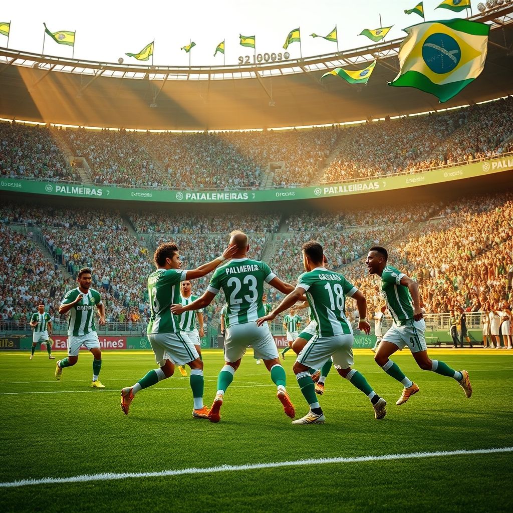 三亿体育体育直播-帕尔梅拉斯阵容磨合加速，迎接严峻挑战