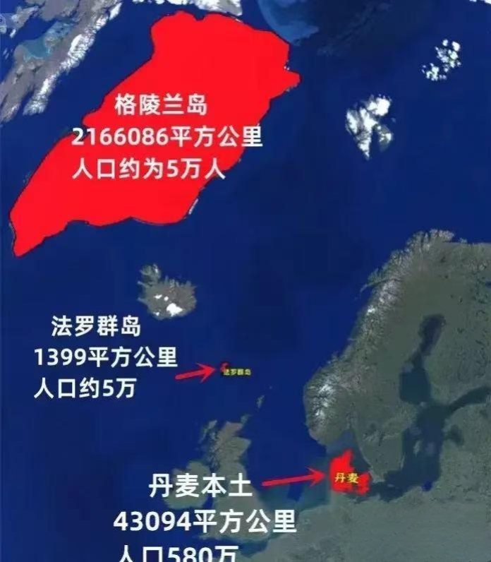 乌克兰逆袭丹麦，闯入下一轮