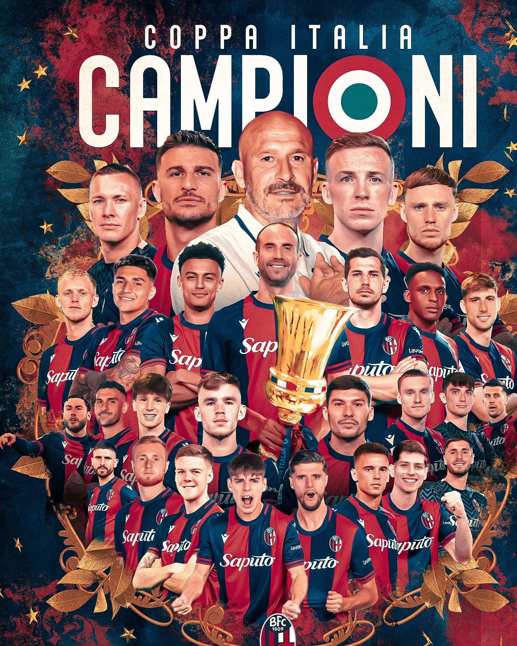 AC米兰后防强势崛起，创造多场零封战绩引球迷赞叹的简单介绍