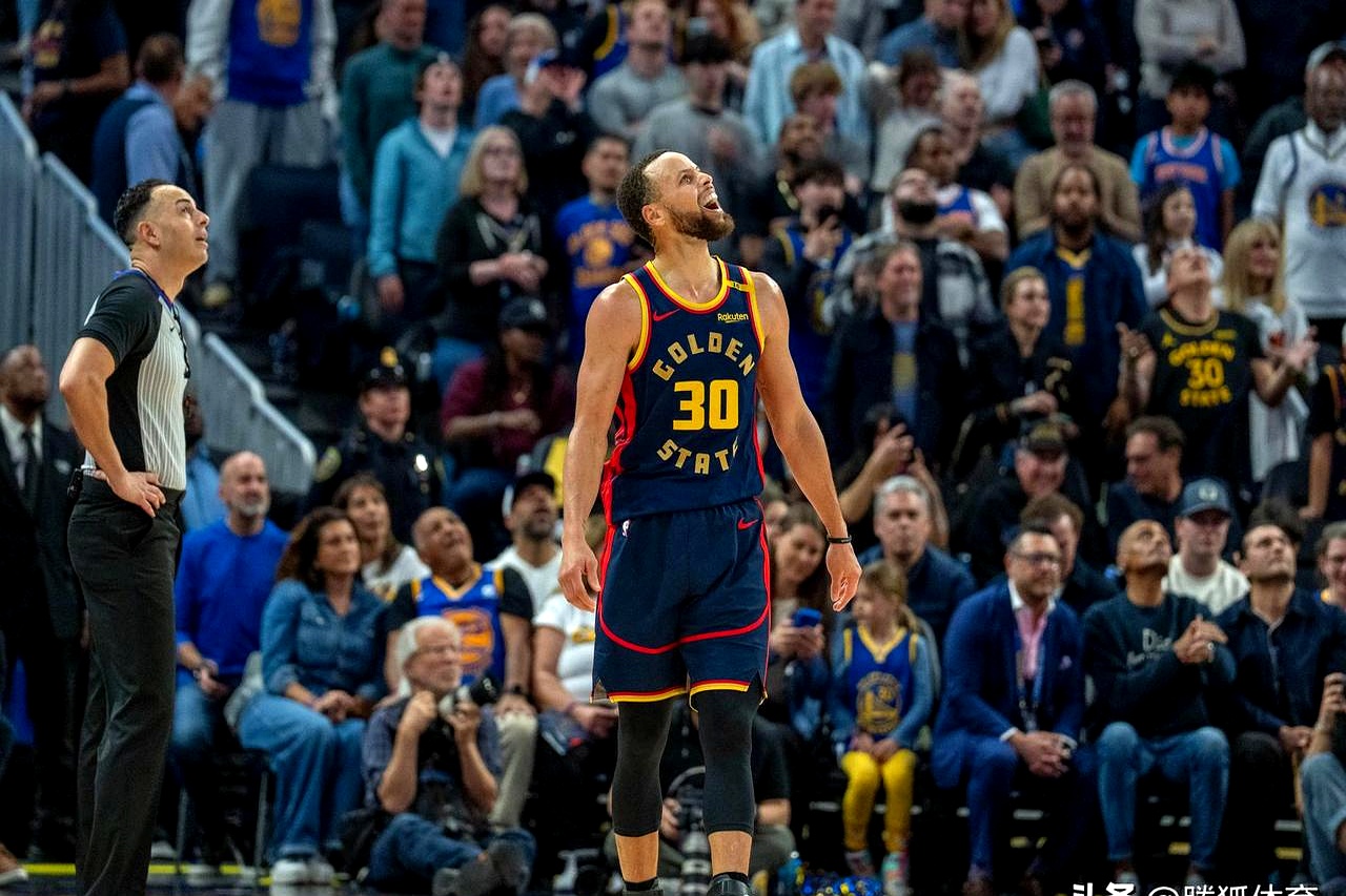 灰熊后卫因伤缺阵数周,球队战绩恶化引发连锁反应的简单介绍 灰熊后卫因伤缺阵数周,球队战绩恶化引发连锁反应的简单介绍