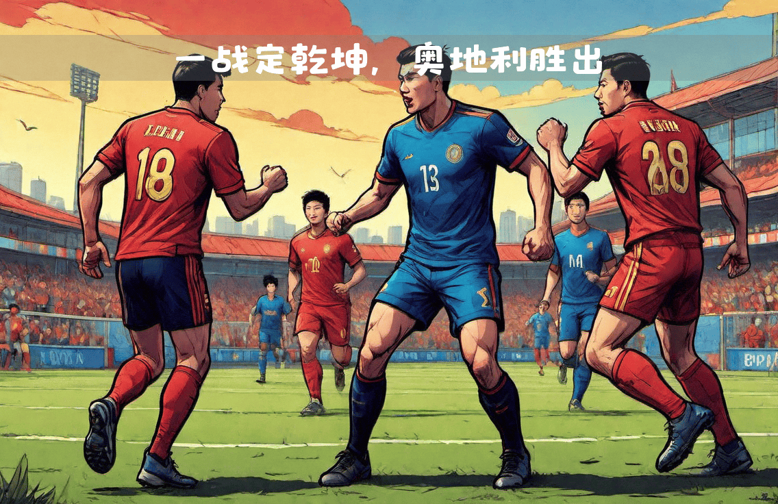 欧国联比赛斯洛文尼亚队努力奋斗,挺进前四的简单介绍 欧国联比赛斯洛文尼亚队努力奋斗,挺进前四的简单介绍