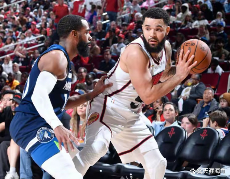 热火将挑战森林狼，看点十足