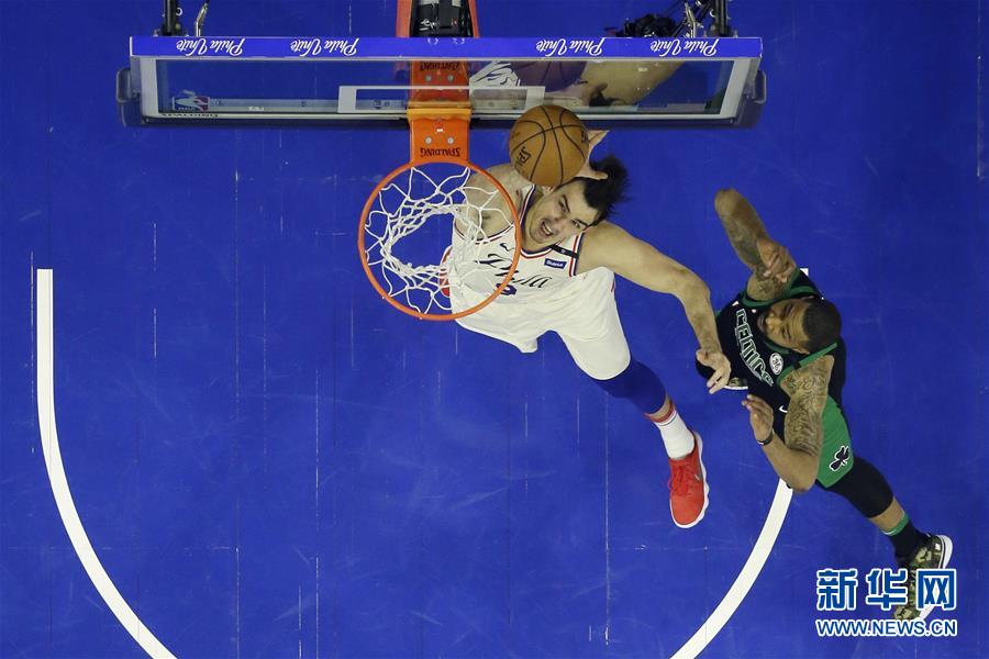 活塞一锤定音,横扫猛龙晋级东部半决赛 活塞一锤定音,横扫猛龙晋级东部半决赛