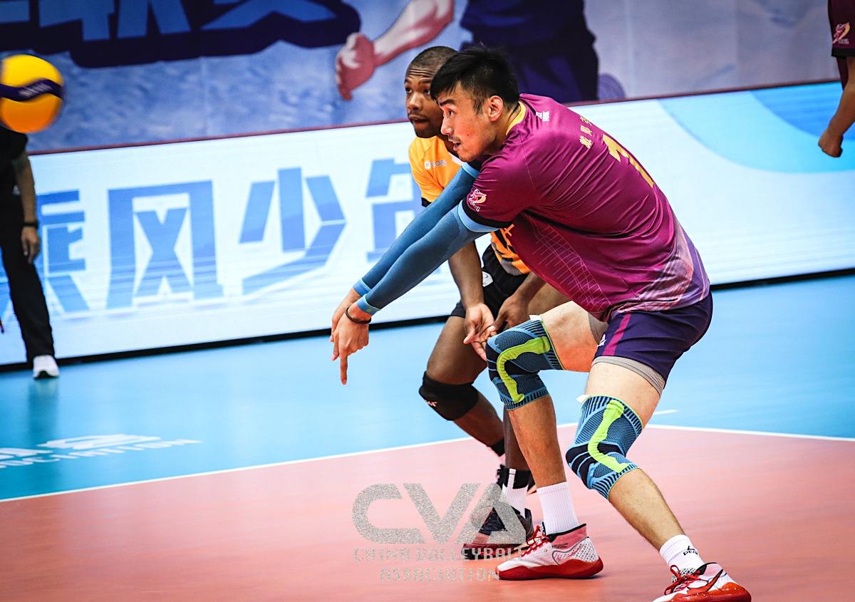 三亿体育体育vip注册-关于爵士队士气旺盛，小组头名无忧的信息