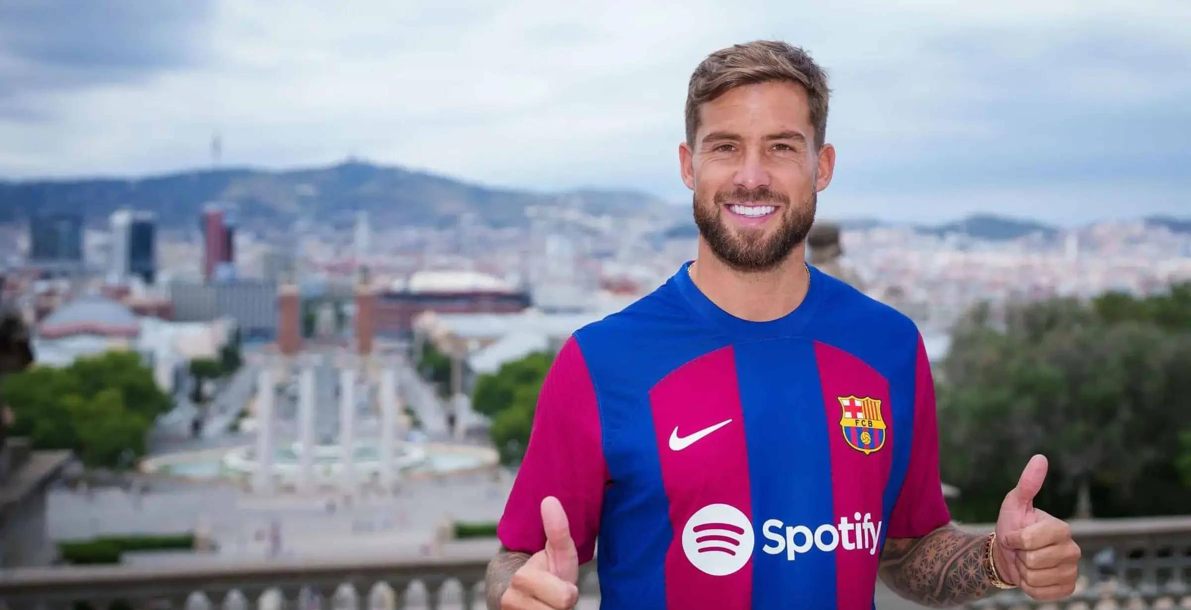 关于纳比·凯塔成功转会至西甲球队的信息 关于纳比·凯塔成功转会至西甲球队的信息