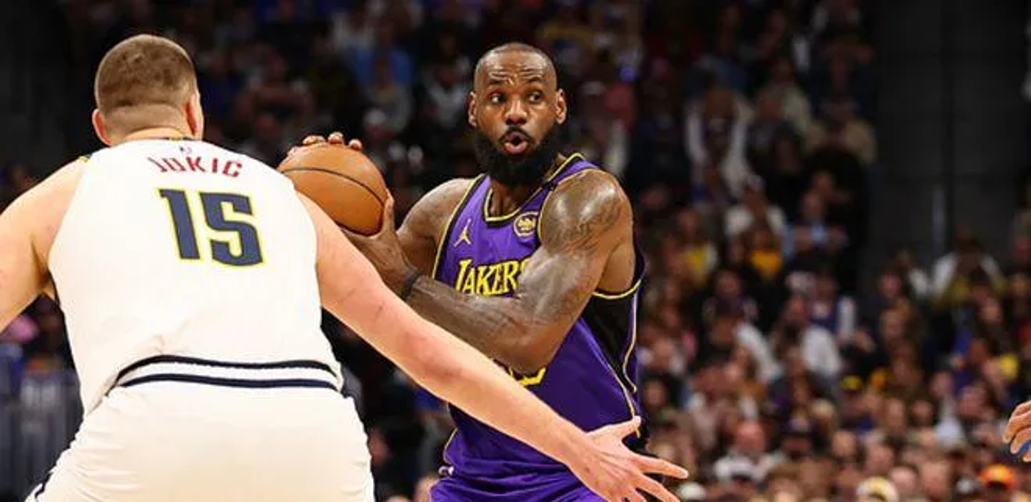 三亿体育体育网页版入口-「森林狼反弹战胜黄蜂，双塔组合表现稳固」