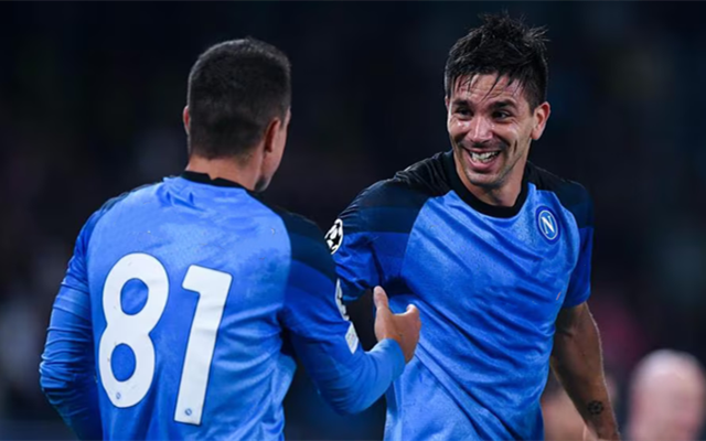 三亿体育体育官方-法兰克福在比赛中展现出色发挥，获胜的简单介绍