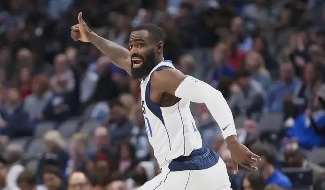 奇才大胜魔术，比尔发威攻防俱佳的简单介绍