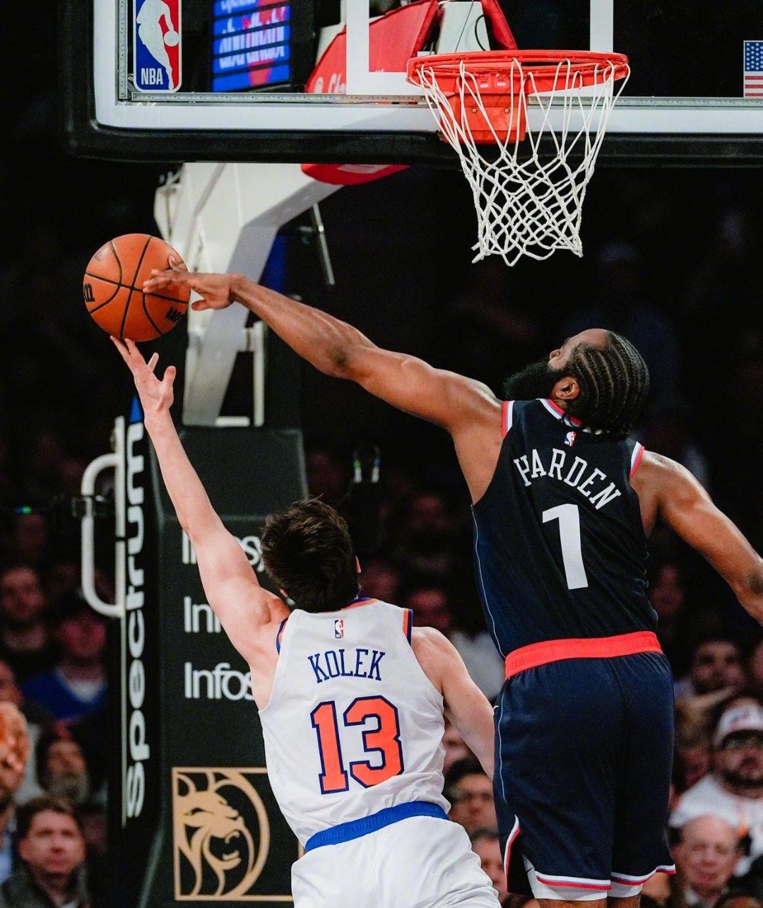 快船不敌掘金,遭遇两连败 快船不敌掘金,遭遇两连败