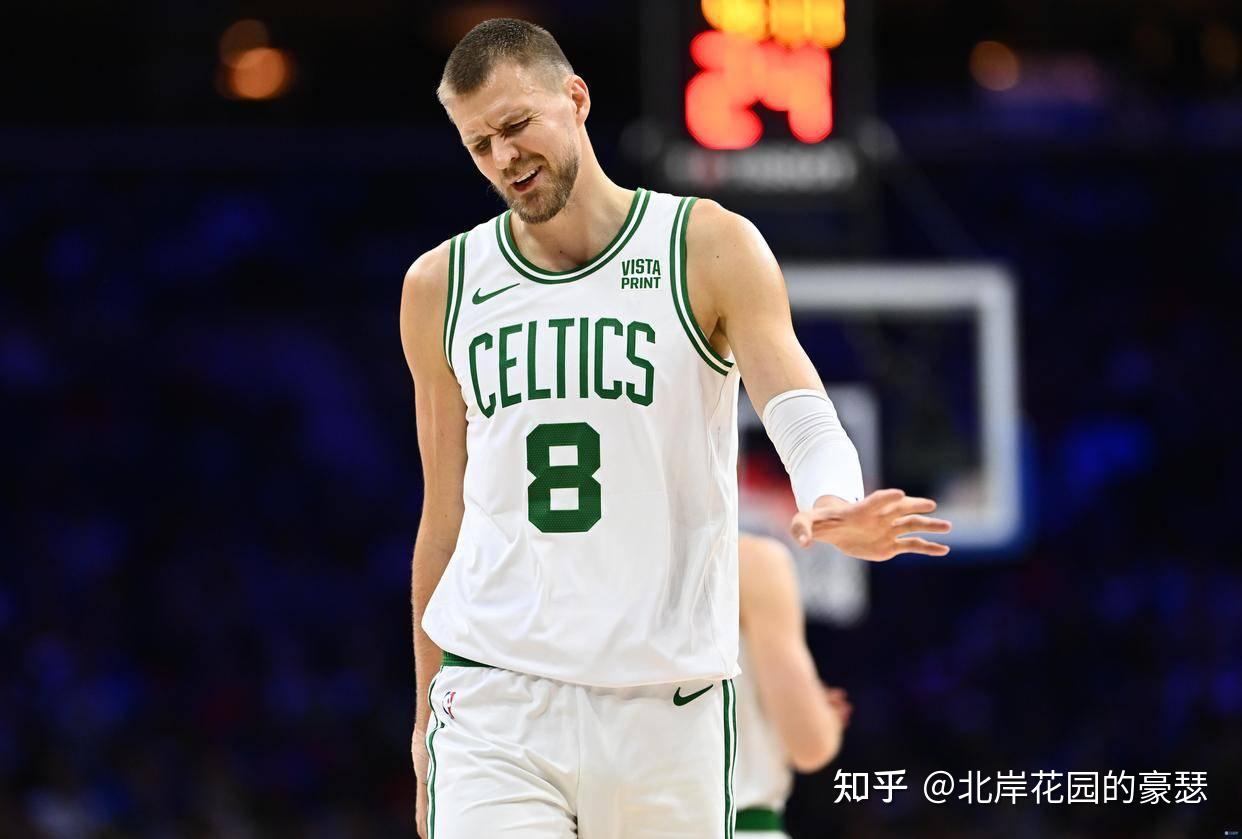 关于「凯尔特人擒鹈鹕」改写为「凯尔特人毫不留情鹈鹕」的信息 关于「凯尔特人擒鹈鹕」改写为「凯尔特人毫不留情鹈鹕」的信息