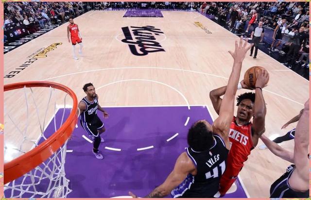 三亿体育体育网页版登录入口-包含开拓者惨败快船，遭遇三连败的词条