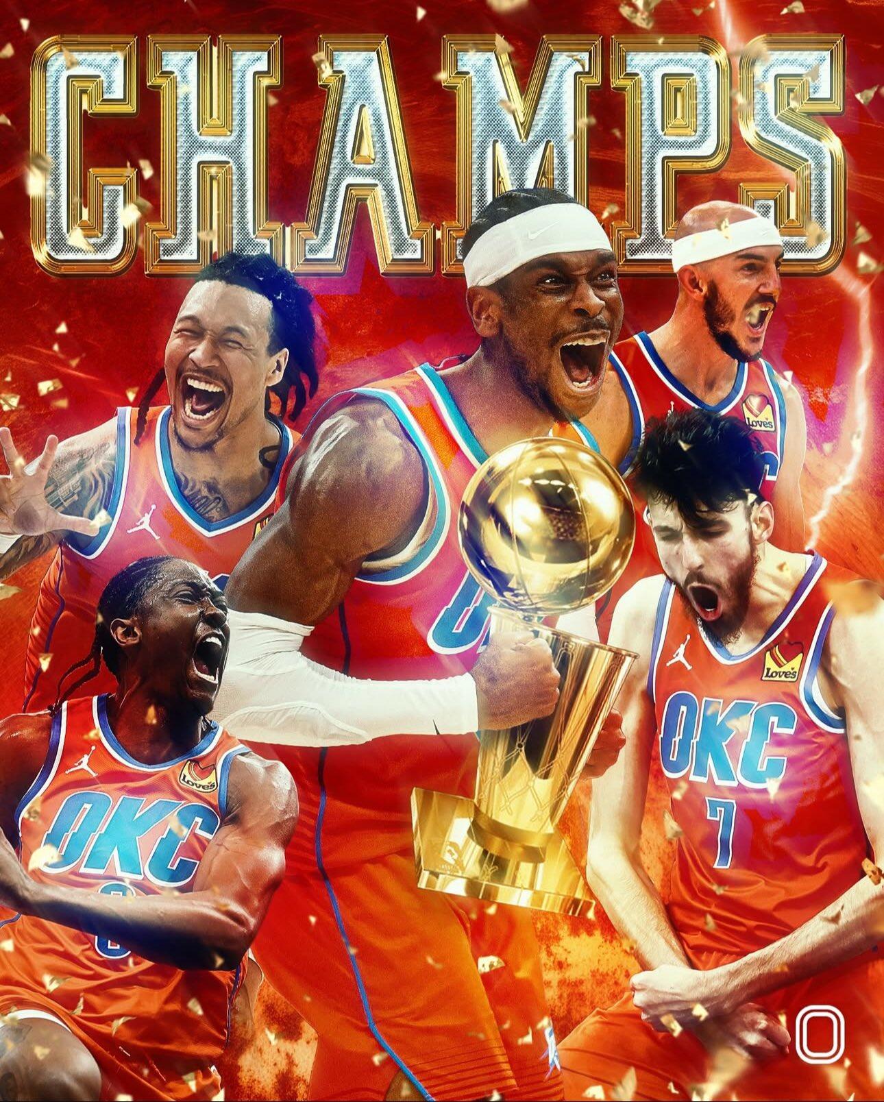 三亿体育体育vip注册-包含开拓者再胜国王喜迎两连胜的词条