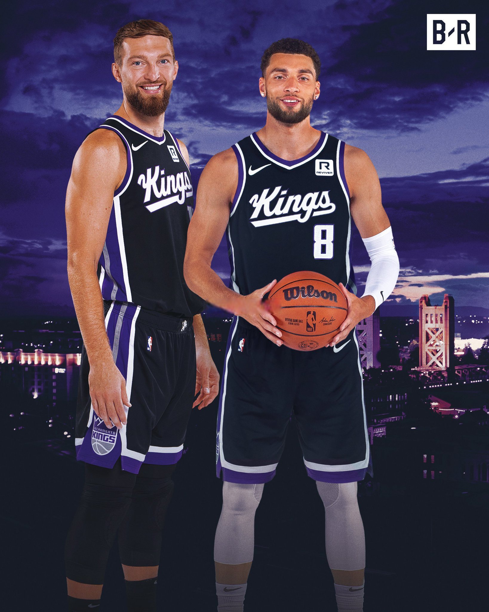 三亿体育体育电竞-篮网主场擒热火，终结两连败