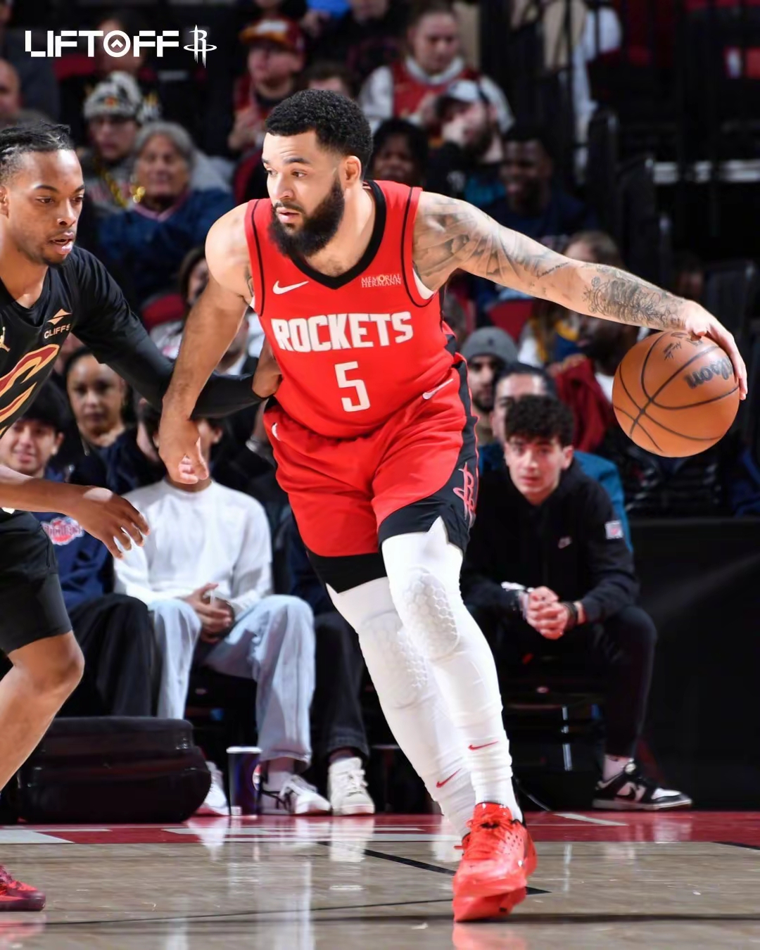 三亿体育体育注册-爵士击败灰熊，继续保持东部前四