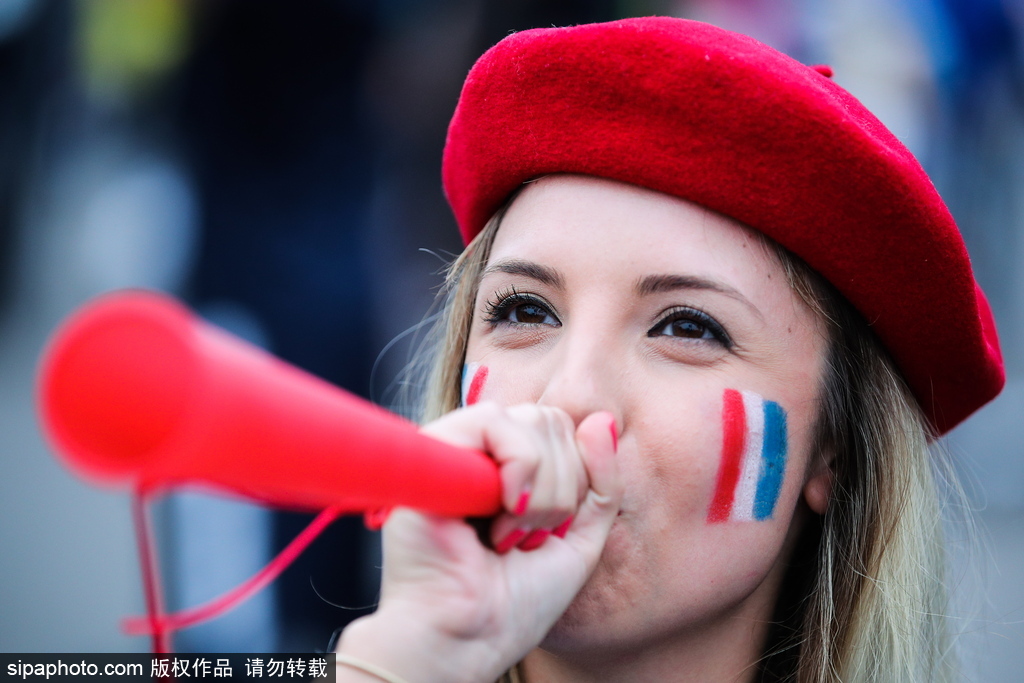 关于法国射箭队取得惊人成绩!女选手表现优异的信息 关于法国射箭队取得惊人成绩!女选手表现优异的信息