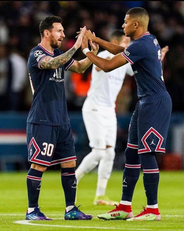 三亿体育体育娱乐-雷恩连胜取得良好开局，冲击前三的简单介绍