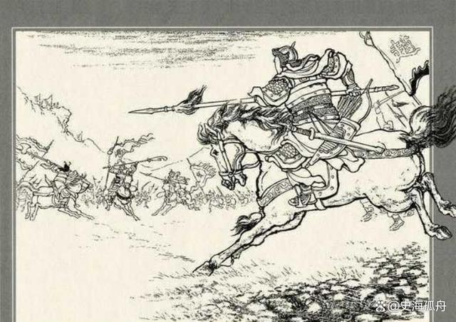 三亿体育体育官方登录入口-吉林队屡败屡战，以智慧战术扳回劣势