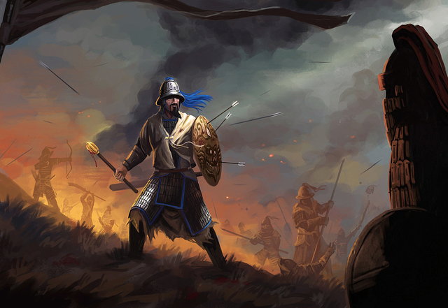 吉林队屡败屡战,以智慧战术扳回劣势 吉林队屡败屡战,以智慧战术扳回劣势