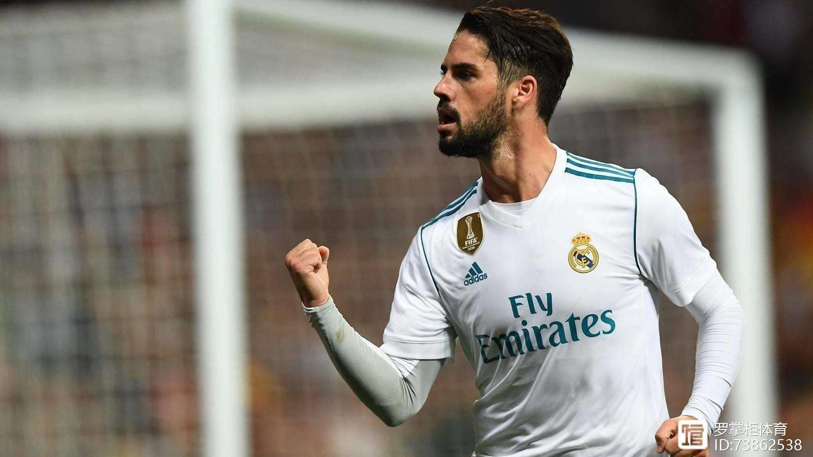 三亿体育体育入口-关于皇马遽遭参击，击复雄风难还的信息