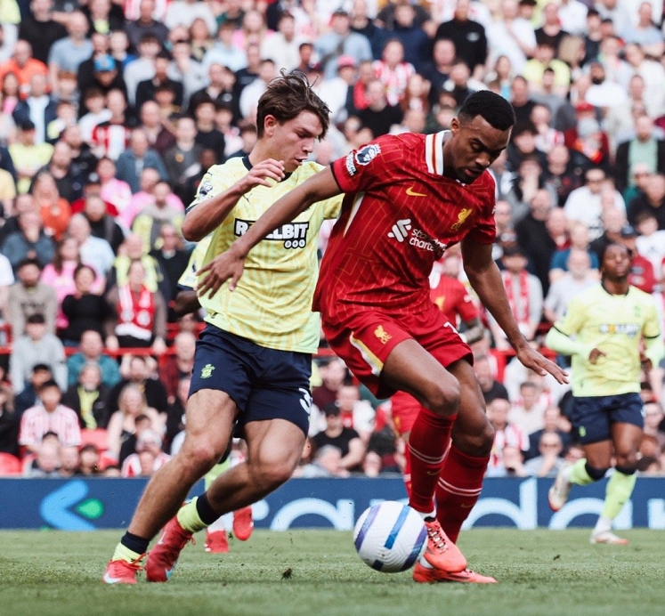 三亿体育体育网站-包含外援助攻帮助球队反超比分，逆转对手获胜的词条