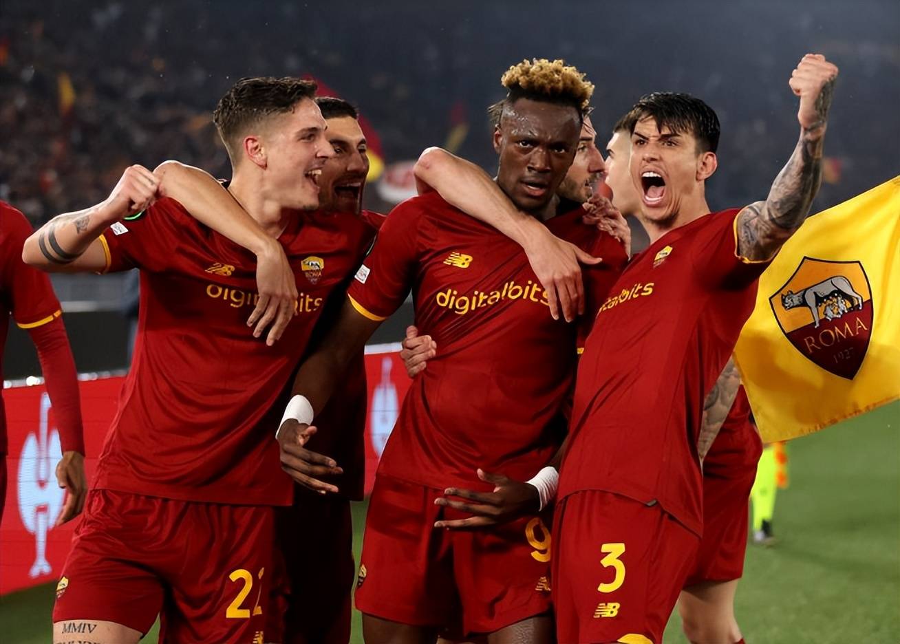 三亿体育体育在线登录-足球欧锦赛资格赛胜出队伍持续壮大的简单介绍