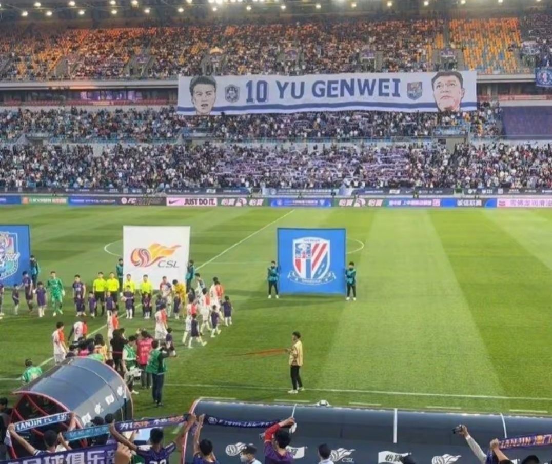 三亿体育体育网址-天津泰达主场取胜，成功保持不败纪录的简单介绍