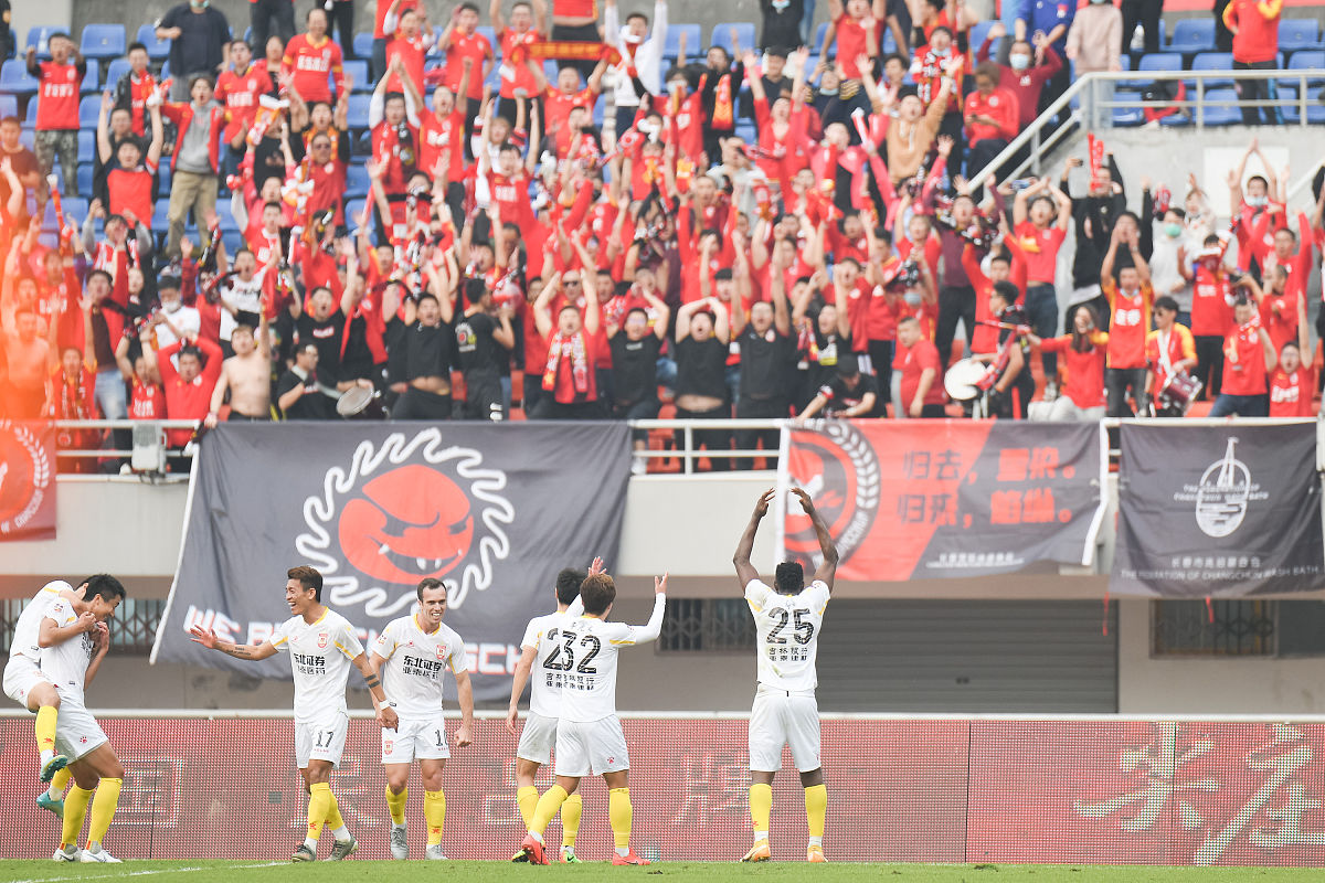 包含大田现代球队在亚冠比赛中全力斗争的词条 包含大田现代球队在亚冠比赛中全力斗争的词条