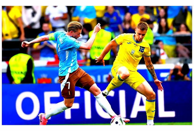 三亿体育体育注册-关于瑞士队遭乌克兰逆转，无缘欧洲杯四强的信息