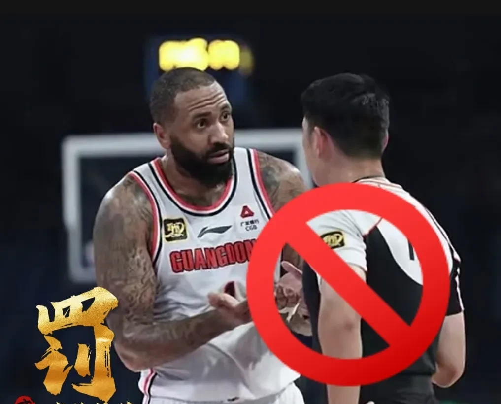 包含欧洲篮球联赛神秘外援协同砍分的词条