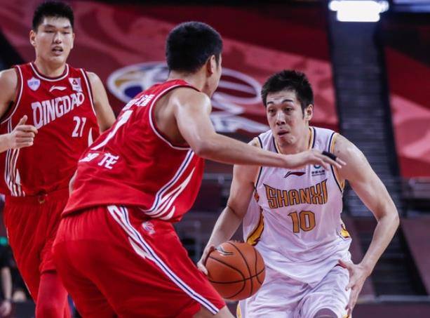 三亿体育体育视频-贵州男篮实力强劲，领先对手明显的简单介绍