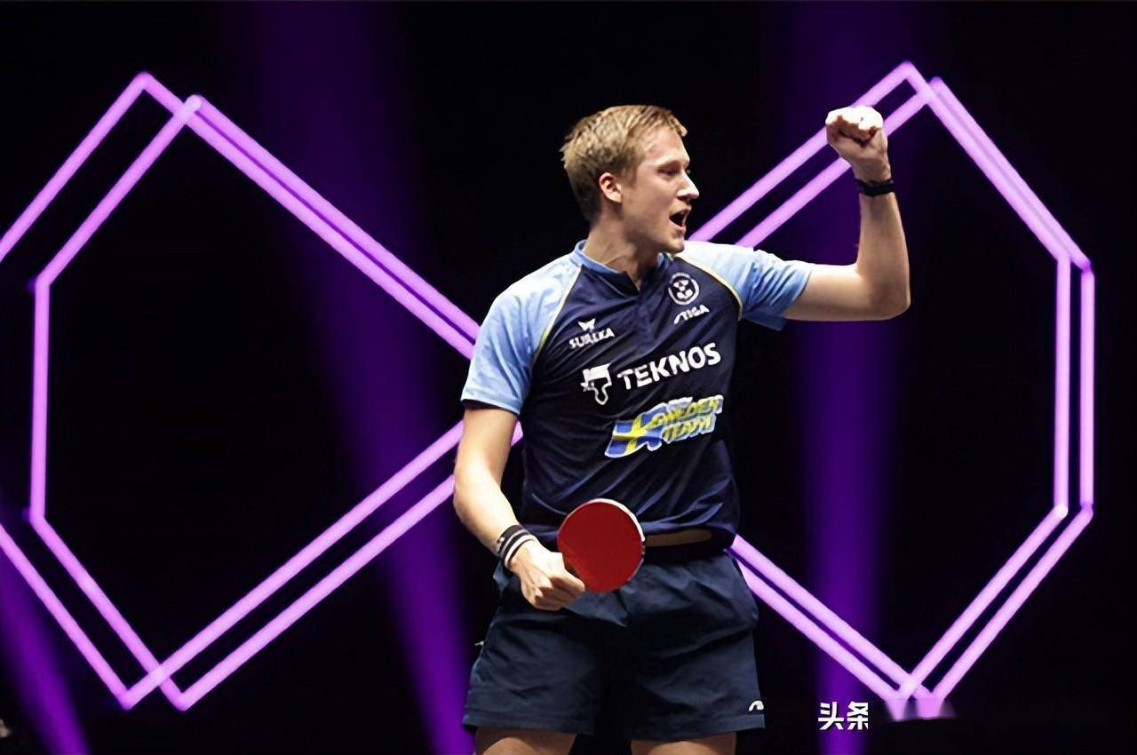 三亿体育体育下载-澳门队客场赢球，气势如虹向前冲的简单介绍