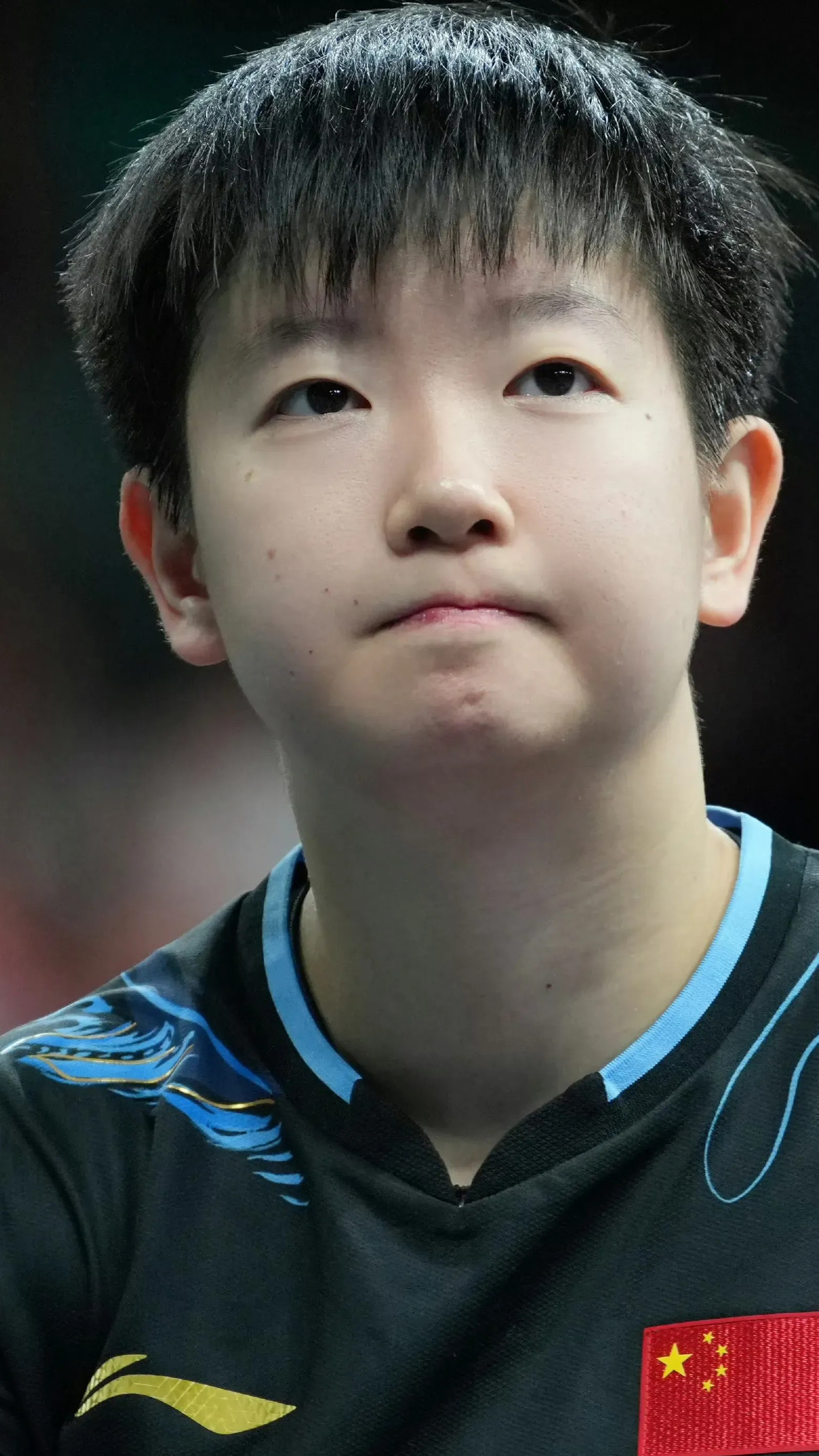 澳门队客场赢球，气势如虹向前冲的简单介绍