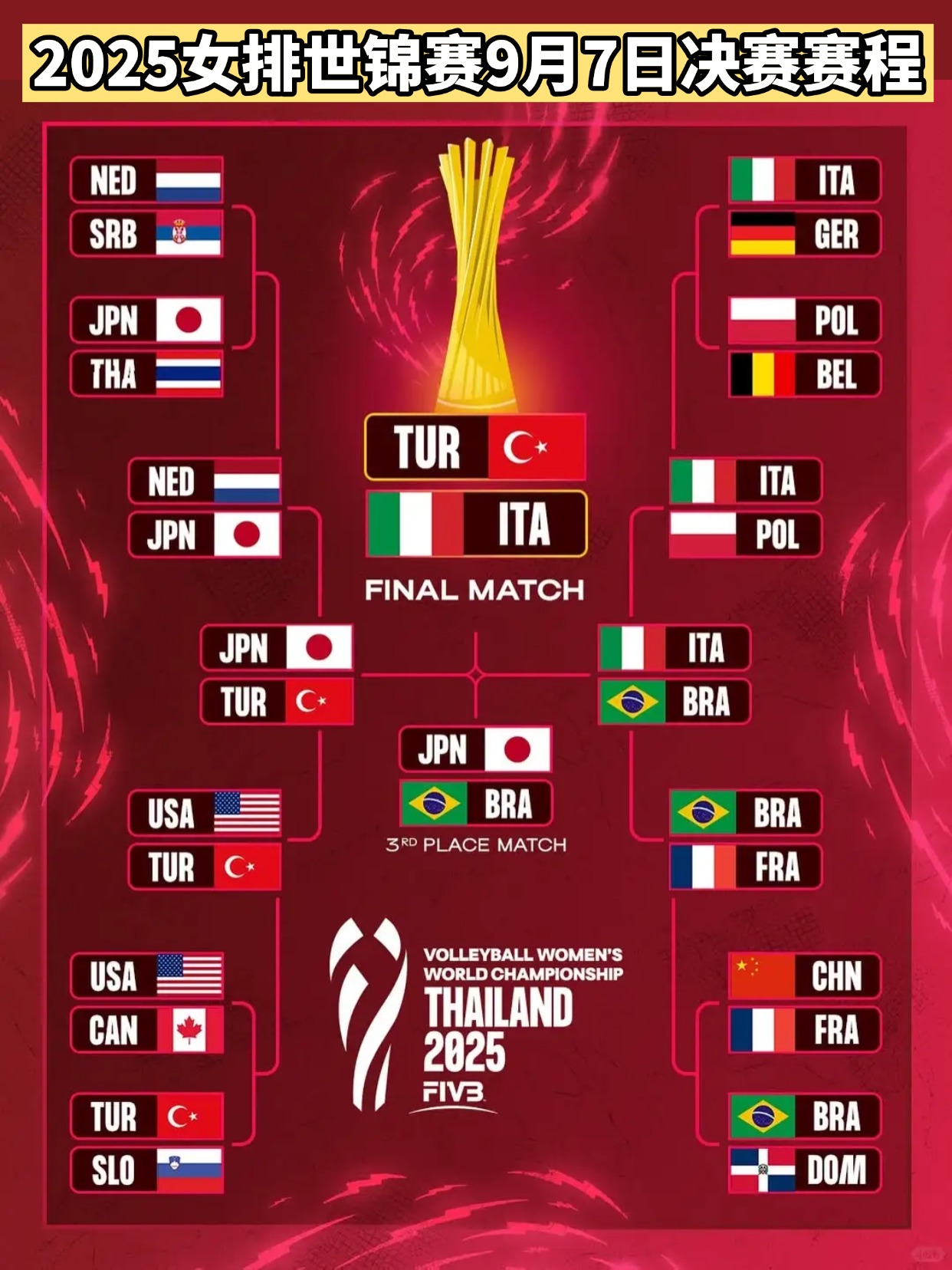 包含马赛主场告负，法甲争冠形势再生变数的词条