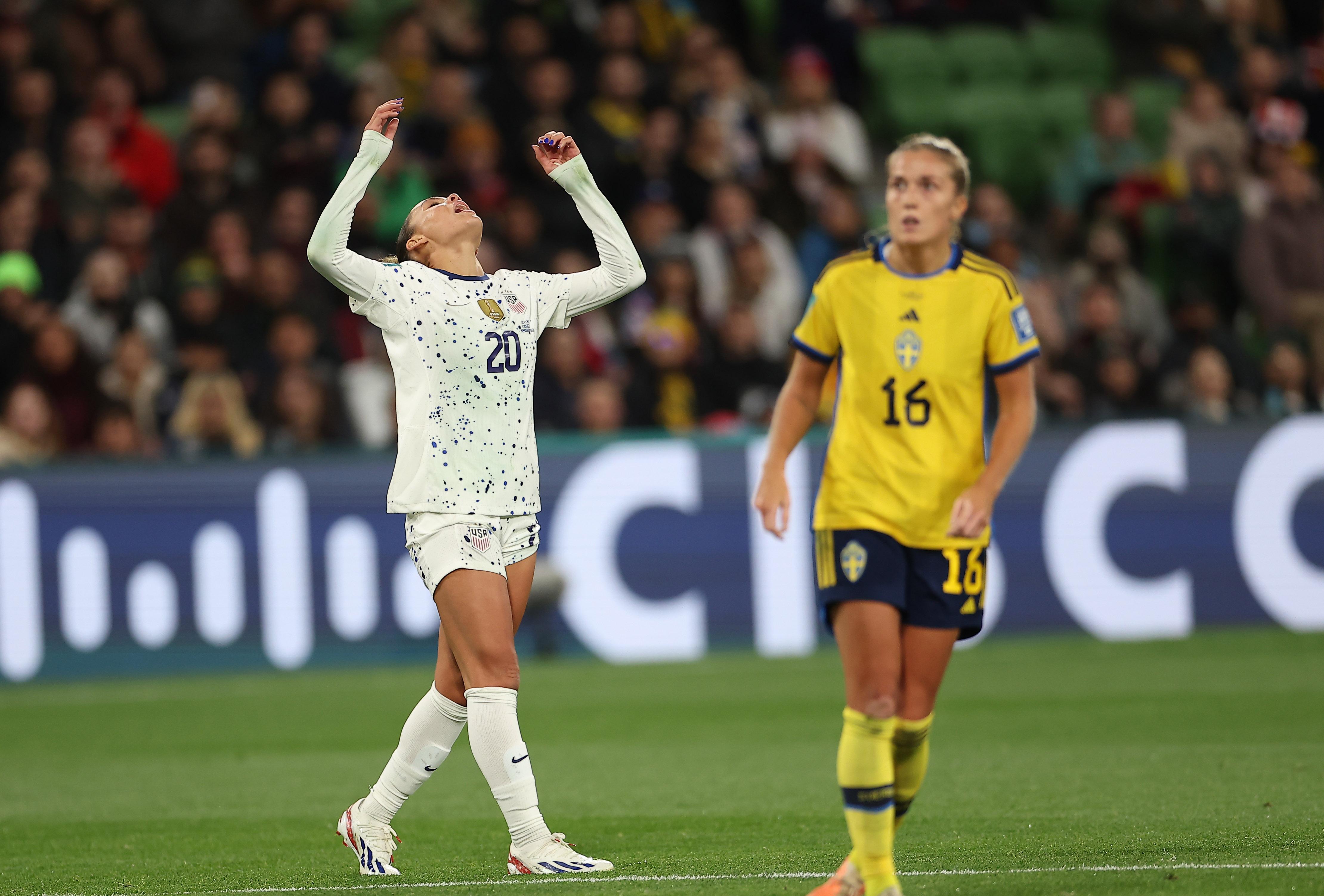 三亿体育体育直播-瑞典队在欧洲预选赛中踢出出色表现