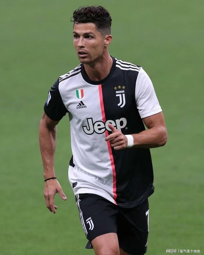 三亿体育体育在线-尤文图斯主教练确认球员状态良好待定复赛时间的简单介绍