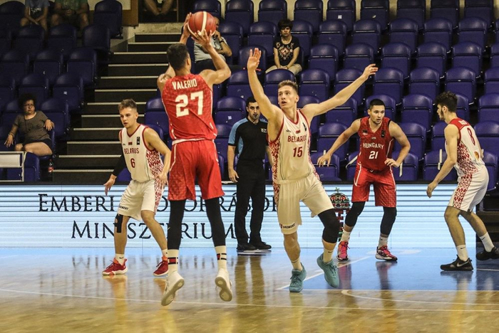 三亿体育体育vip注册-匈牙利篮球联赛季后赛进入决赛阶段