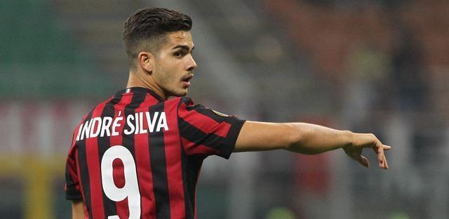 三亿体育体育官网入口-足球俱乐部财政困难，转会进展缓慢的简单介绍