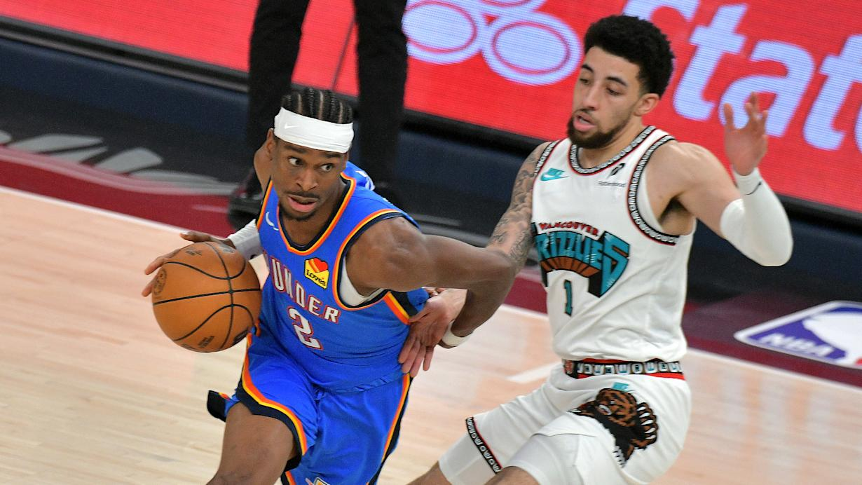 三亿体育体育官网-灰熊队逆转雷霆队获得胜利