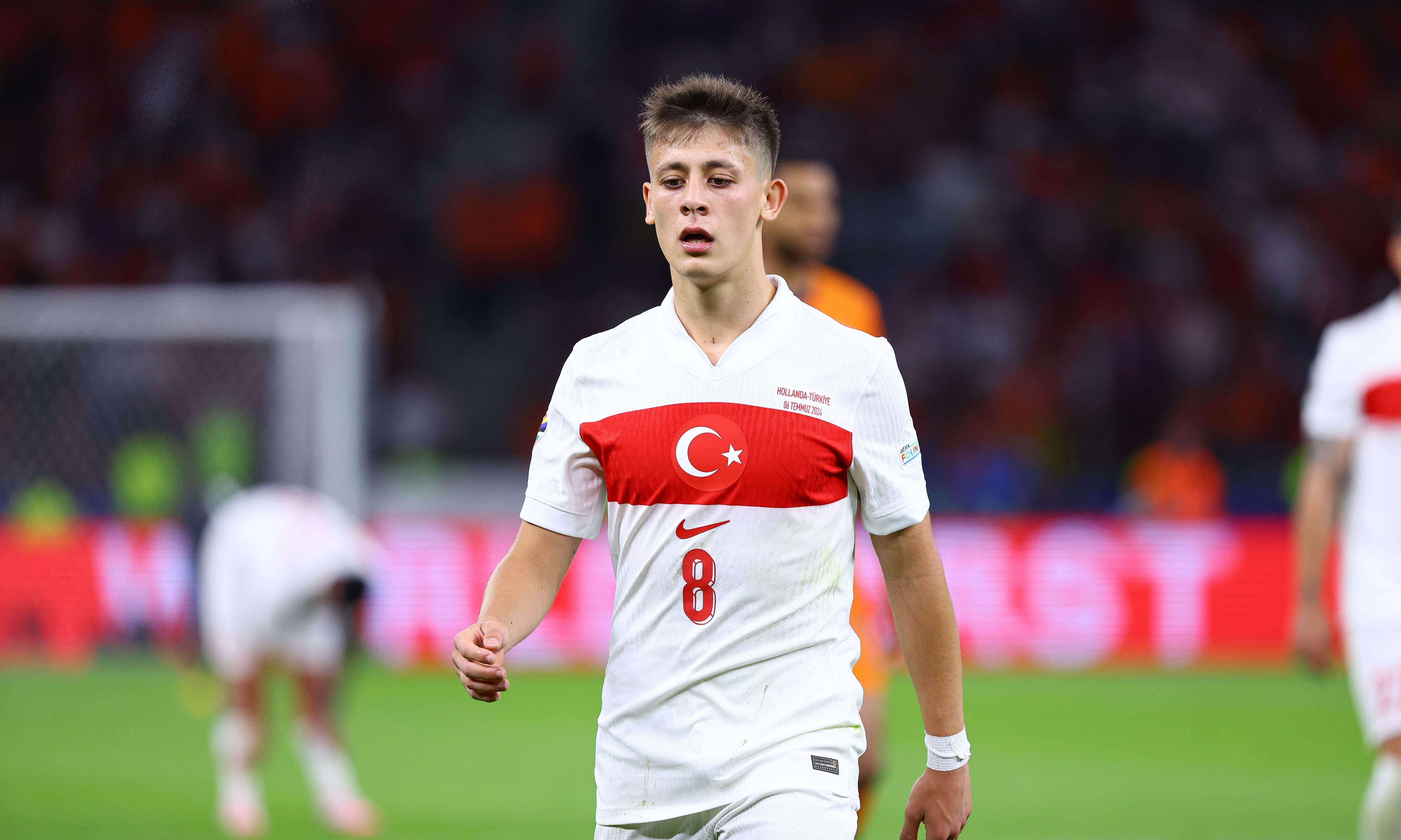 三亿体育体育网站入口-欧洲杯：安道尔队表现不佳无缘晋级