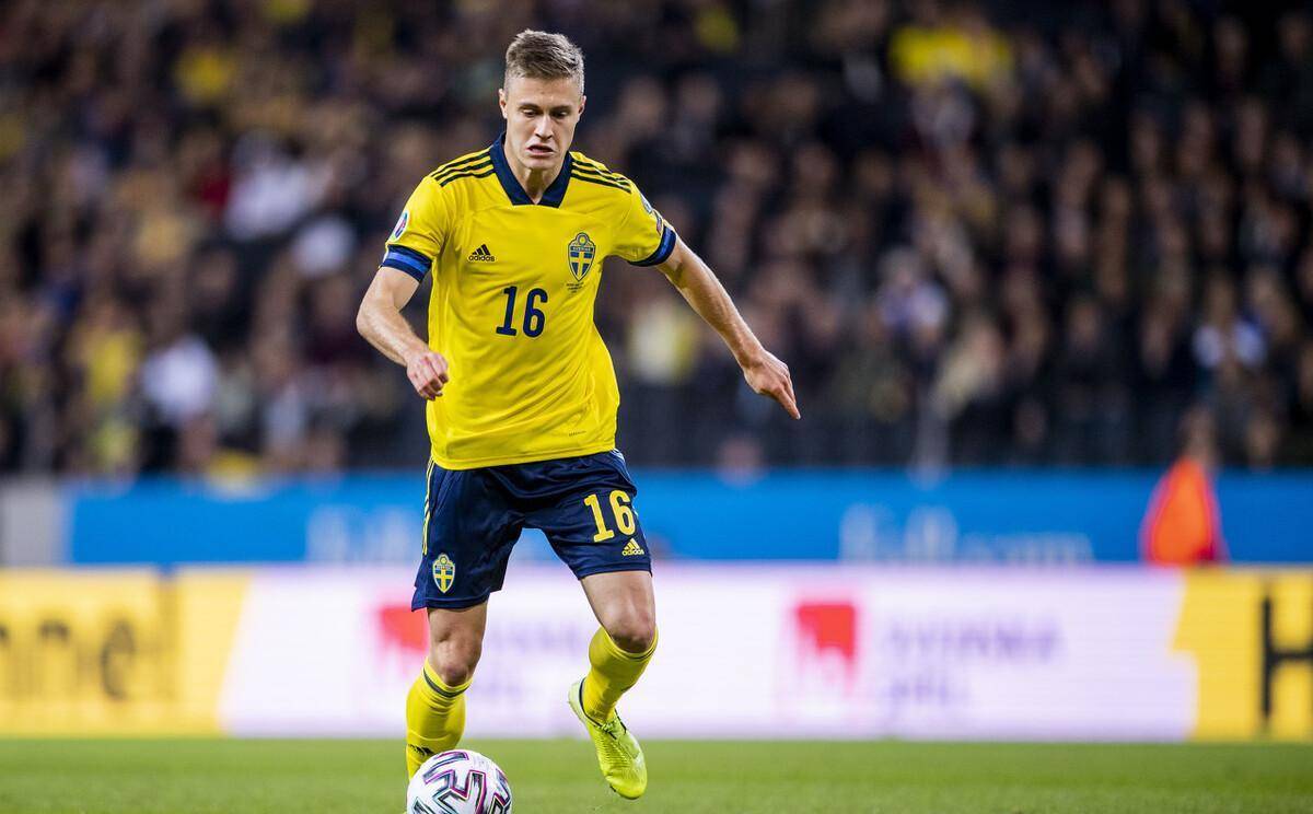 欧洲杯：安道尔队表现不佳无缘晋级